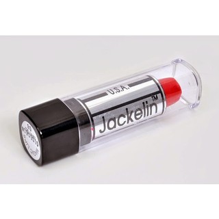 son gió jackelin