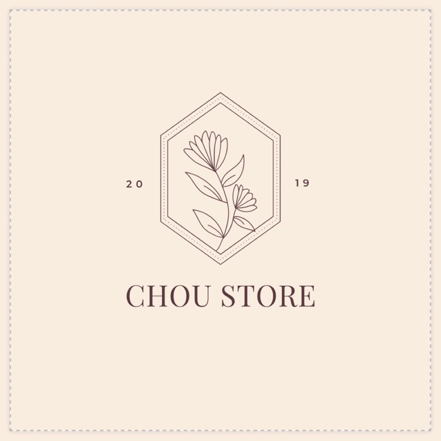 CHOU'S STORE