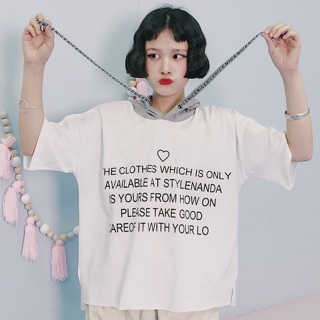 HOODIE TAY LỬNG