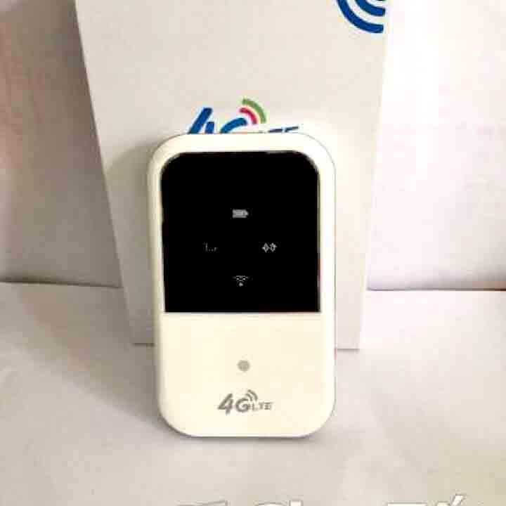 Bộ USB lắp sim 4G phát wifi C08