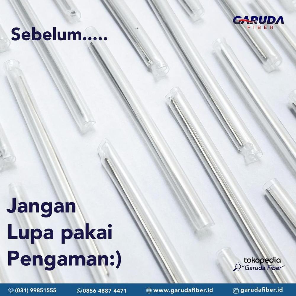 1 Cặp Vỏ Bảo Vệ Tay Áo ANY 12Ju9Ai 4mm Dài 6cm (isi50) ✉ | BigBuy360 - bigbuy360.vn
