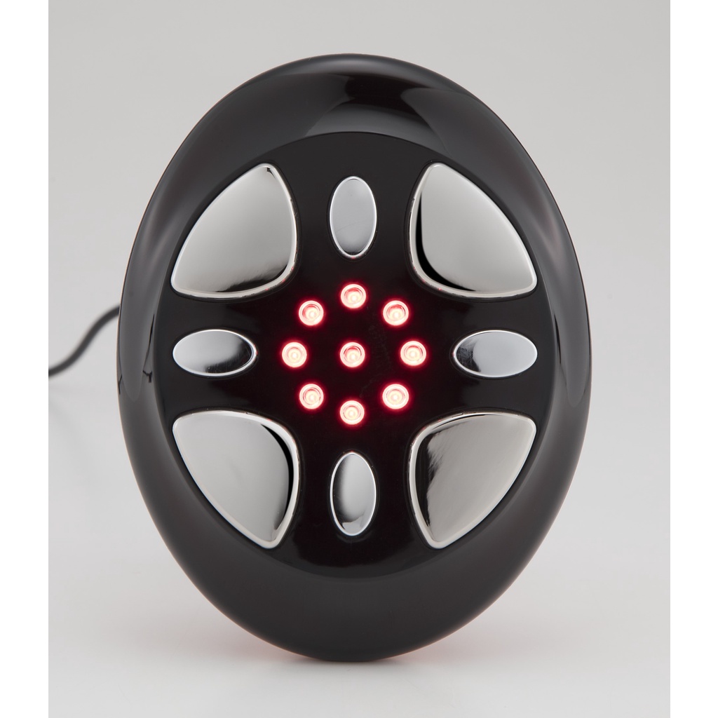 Máy giảm béo, nâng cơ, thon gọn cơ thể Dr.Arrivo For Body Artistic&Co. Nhật Bản, bảo hành 1 tháng, tặng serum 4.3 triệu