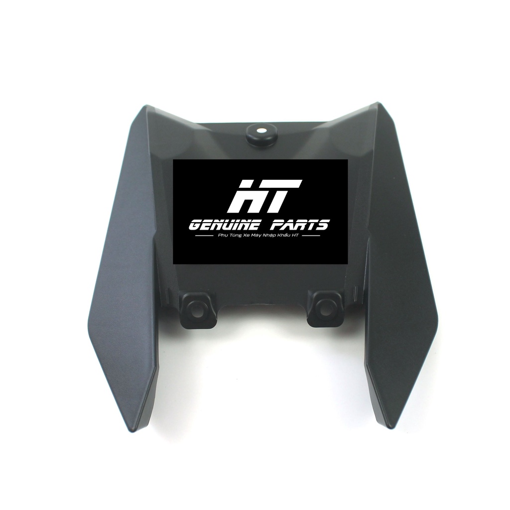 BỘ DÈ SAU , DÈ 3 MÓN SATRIA FI , RAIDER FI CHÍNH HÃNG