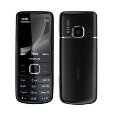 Điện thoại Nokia 6700c 2 sim giá rẻ