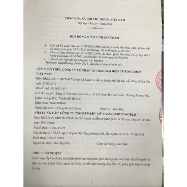 Ủ yến thải độc Magic skin_ thải chì_ hết mụn_ mờ nám_trắng da | BigBuy360 - bigbuy360.vn