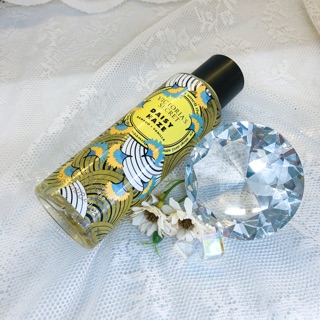 Xịt thơm body mist victoria secret