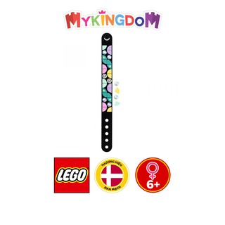 LEGO® DOTS Vòng Tay Vũ Trụ Huyền Bí 41903