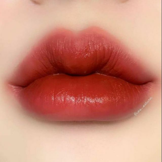 Son Tơ Lua Hàn Quốc