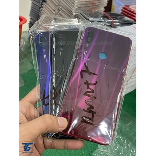 VỎ BỘ XIAOMI REDMI 7