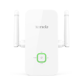 Bộ Kích Sóng WiFi Tenda A301 (Trắng)