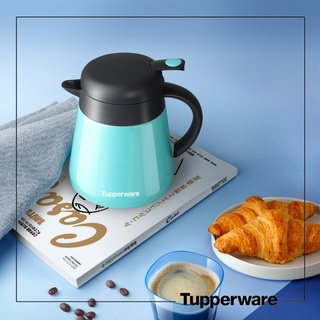 Ấm giữ nhiệt Thermal Pot 800ml- Tupperware