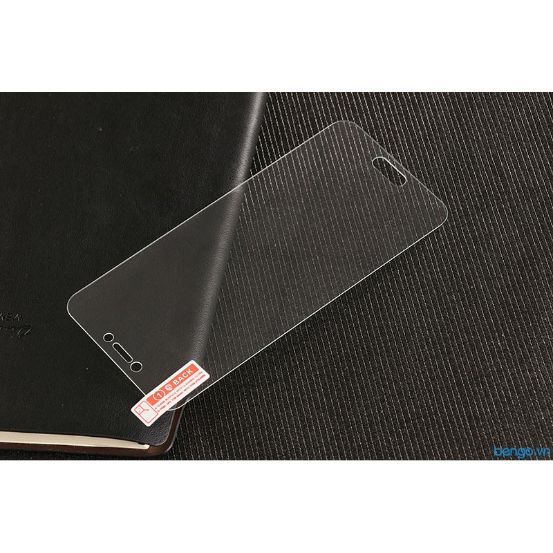 Dán màn hình cường lực Xiaomi Mi 5C 9H Pro