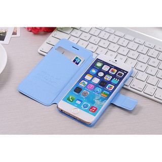 [ iPHONE ] ỐP LƯNG 2 MẶT GIẢ DA HÀNG CAO CẤP - A019