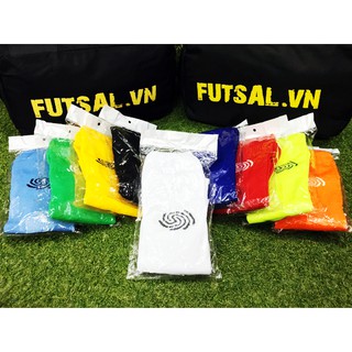 VỚ DÀI ĐÁ BANH NINOPATCH