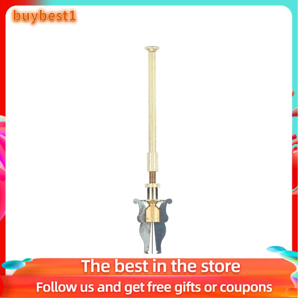 Dụng cụ sửa chữa đồng hồ đeo tay Buybest1 3‐
