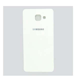 NẮP LƯNG SAMSUNG A710 A7 2016 ( đủ màu)