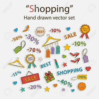 Combo đồ chơi giáo dục an toàn cho bé