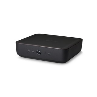 Amply 2 kênh Harman/Kardon Omni Adapt+Amp
