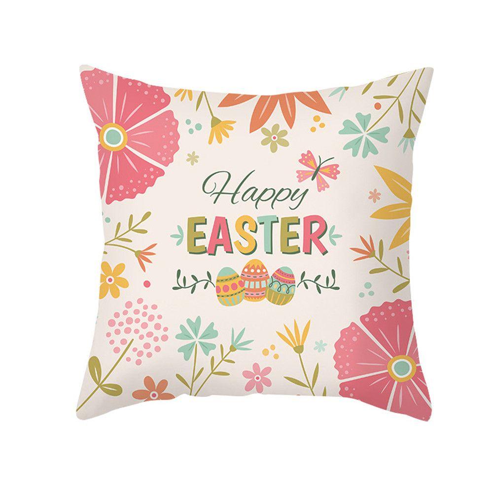 LAKAMIER Áo dài 45 * 45cm 100 100 100 100 100 100 100 100 100 100 100 100 100 100 100 100 100 100 100 100 100 100 1