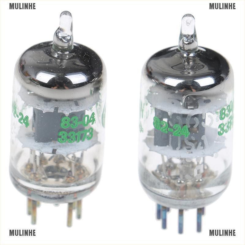 Bộ Ống Nâng Cấp Usb 5654w 6j1 / 6m1 / ef95 / 403a / 6k5 / 404b /