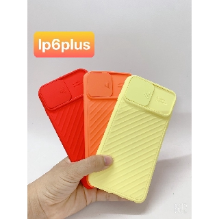Ốp lưng nắp trượt bảo vệ camera