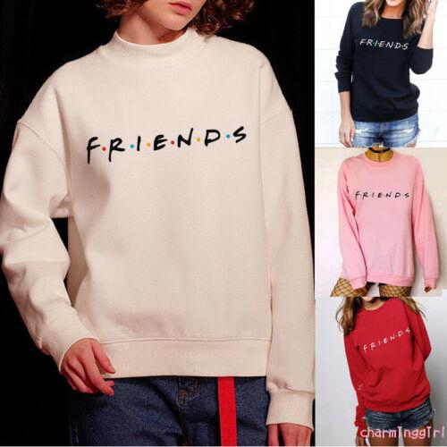 Áo nỉ nữ dài tay có mũ thời trang Hàn