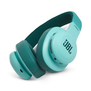 Tai nghe jbl e55bt huco việt nam