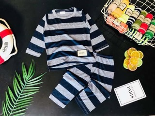 Combo 5 bộ 75k