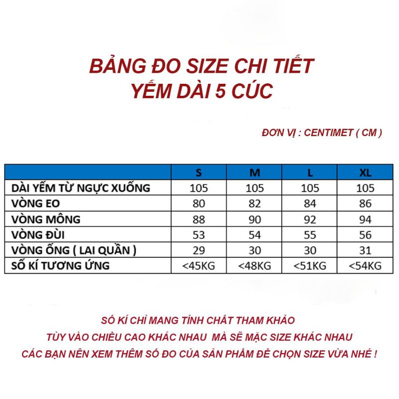 Quần yếm jean nữ thiết kế túi ngực cá tính năng động phù hợp mặc đi chơi, du lịch