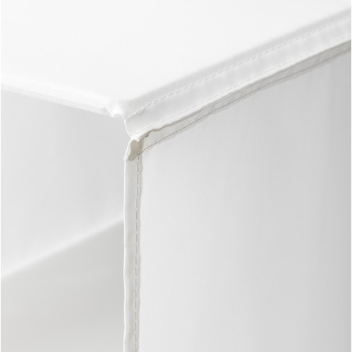 Giá treo đồ 5 ngăn 25x40x98  RASSLA IKEA chính hãng