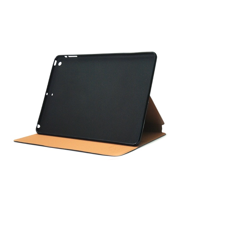 Samsung Tab S7 /S7 Fe Bao da khay dẻo chính hãng Lishen