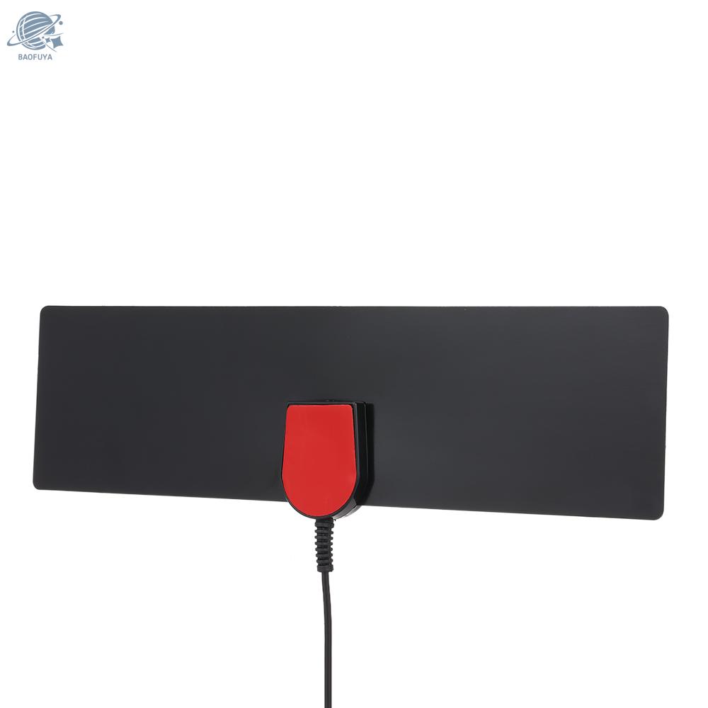 Ăng Ten Thu Tín Hiệu HDTV UHF FM HD | BigBuy360 - bigbuy360.vn
