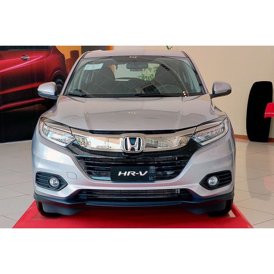 { HONDA HRV đời 2017 }Bộ 2 Gạt mưa dành cho xe Honda HRV đời 2017 thương hiệu BOSCH loại AEROTWIN 18&quot; VÀ 26&quot;