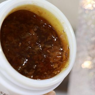 Mặt nạ Fresh rose face mask 30ml