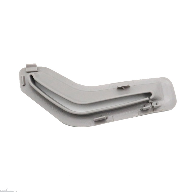 Vòng Chốt Khóa Dây Đai An Toàn Trái / Phải Cho Volvo S60 S80 V70 XC90 39885877 39885875