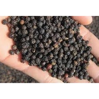 0.5KG TIÊU HỘT SƠN THÀNH