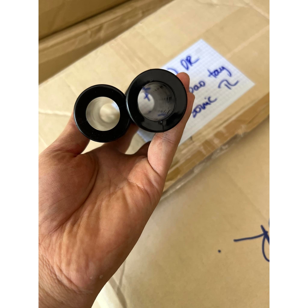 bao tay sonic 125 chính hãng