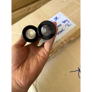 Bao tay sonic 125 chính hãng