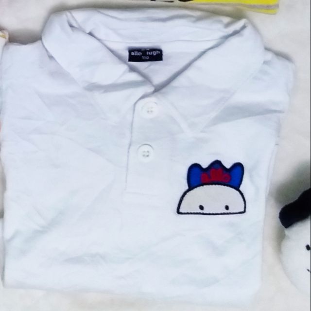 Đồ cho Vô thường