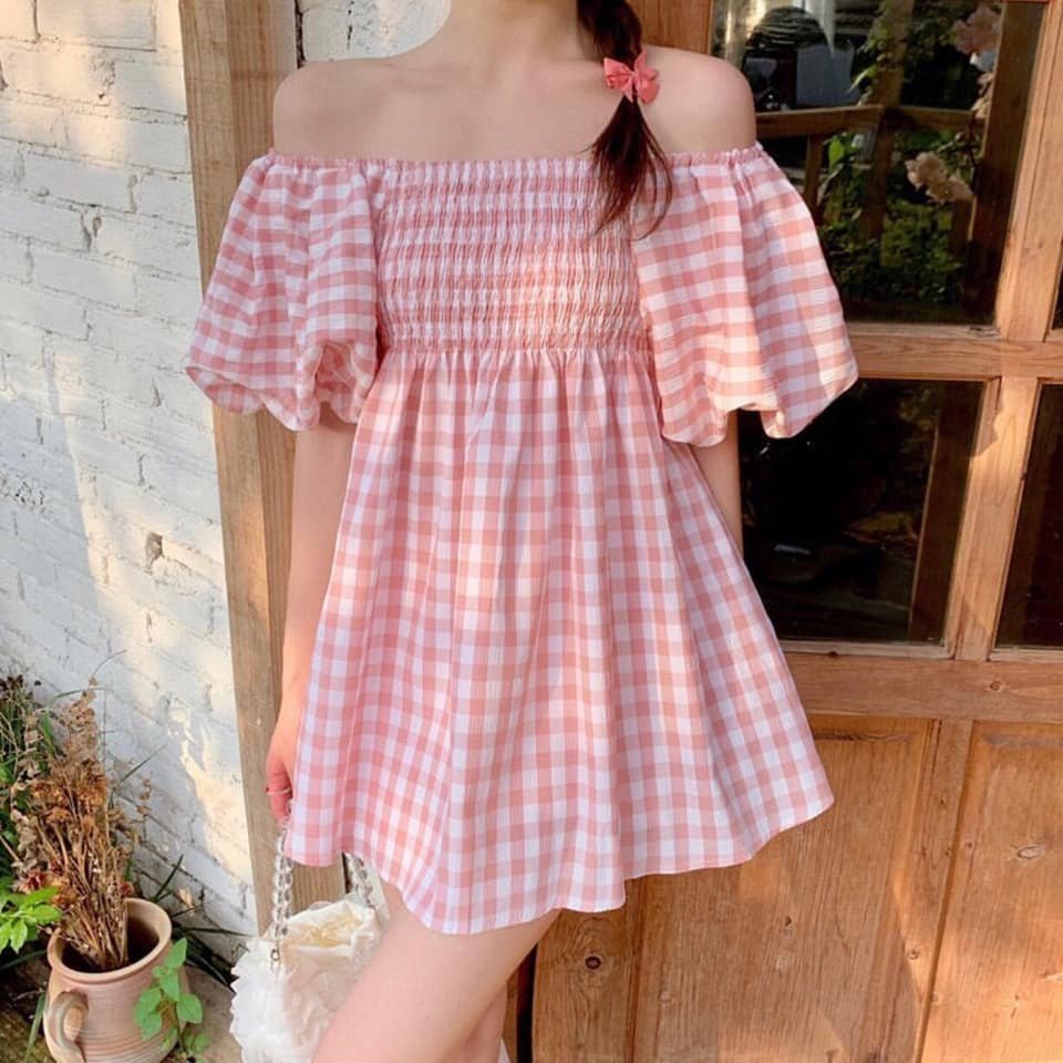 (HÀNG MỚI VỀ)𝗩𝗔́𝗬 𝗖𝗔𝗥𝗢 𝗞𝗘̉ 𝗫𝗔𝗡𝗛 𝗛𝗢̂̀𝗡𝗚 SIÊU BÁNH BÈO