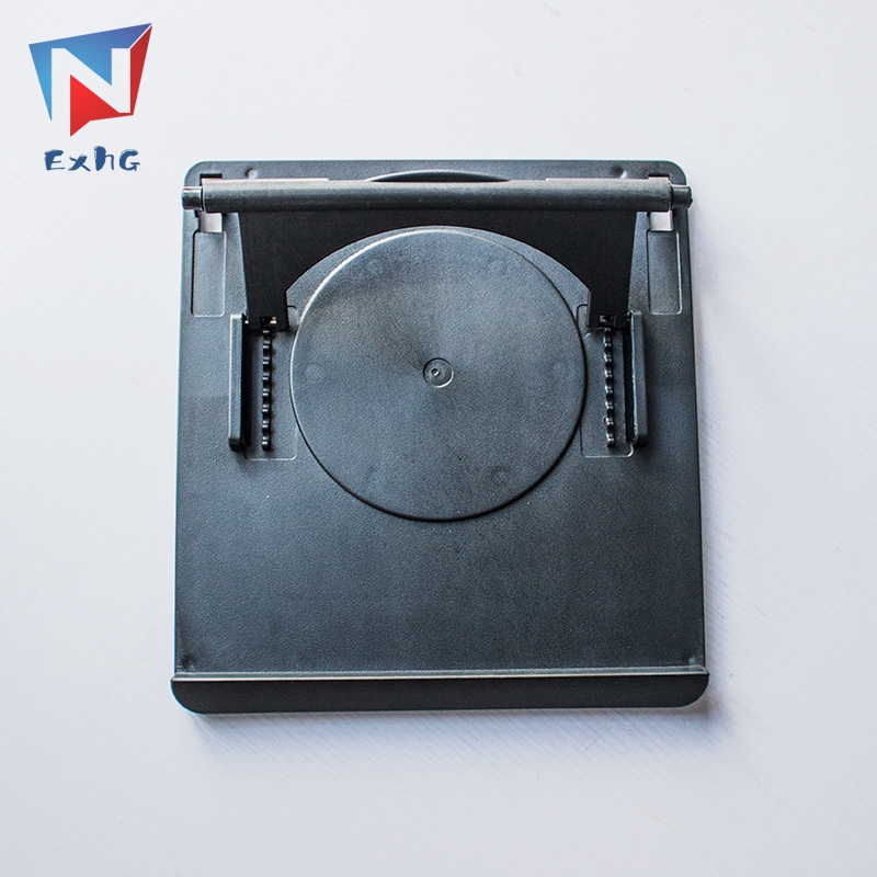 Chân đế Laptop bằng nhựa có thể xoay 360 độ chất lượng cao | BigBuy360 - bigbuy360.vn