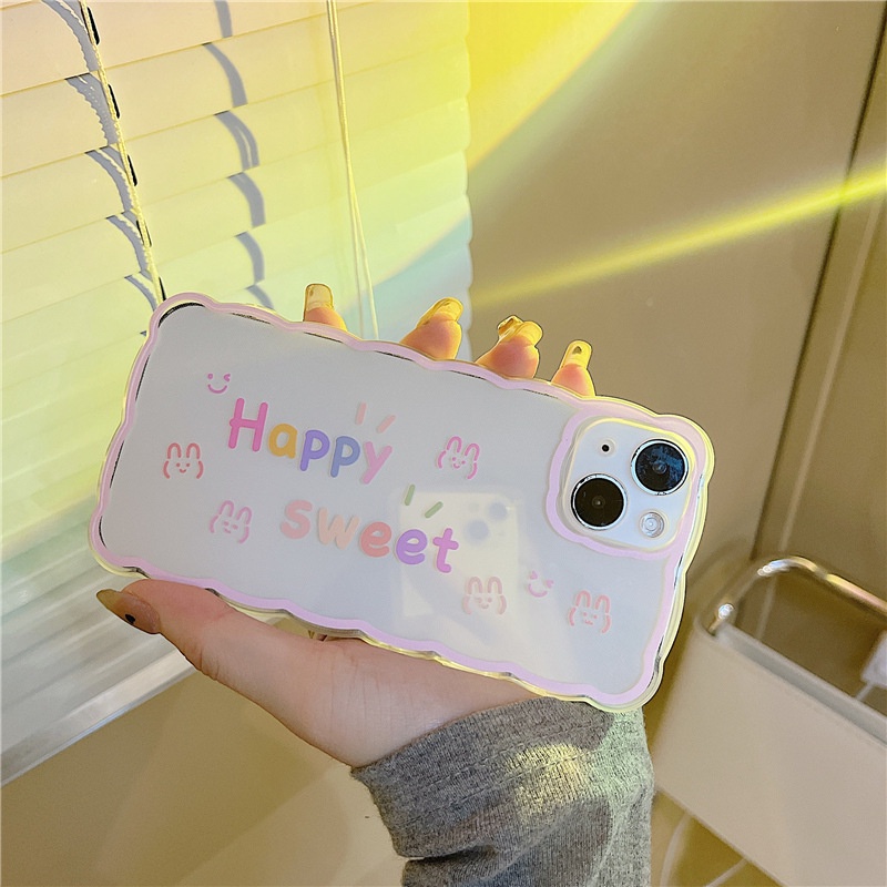 Ốp lưng iphone Ốp Điện Thoại Cho iphone13Pro 6 / 6plus / 6s / 6splus / 7 / 7plus / 8 / 8plus / x / xr / 14pro / 11 / 12 / 13 / pro / max / plus / promax-14 Dinuo case