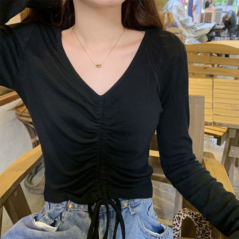 Áo siêu xinh chưa bao giờ hết hot | BigBuy360 - bigbuy360.vn