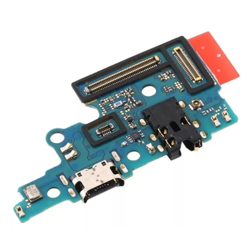 Bảng Mạch Cổng Sạc USB Cho Galaxy A70