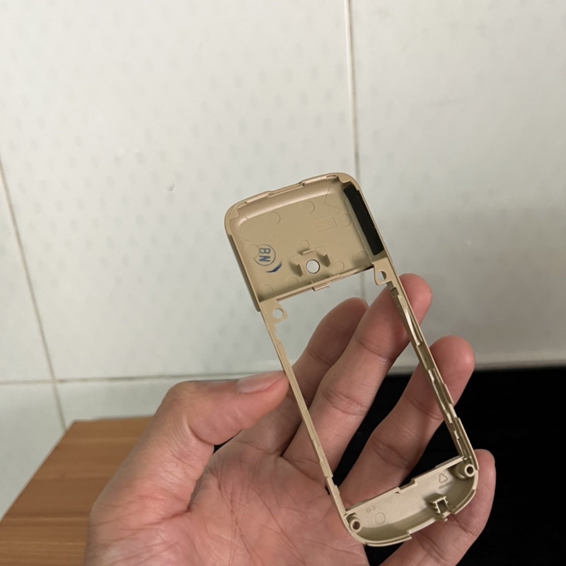 Gáy 8800 gold hàng cao cấp