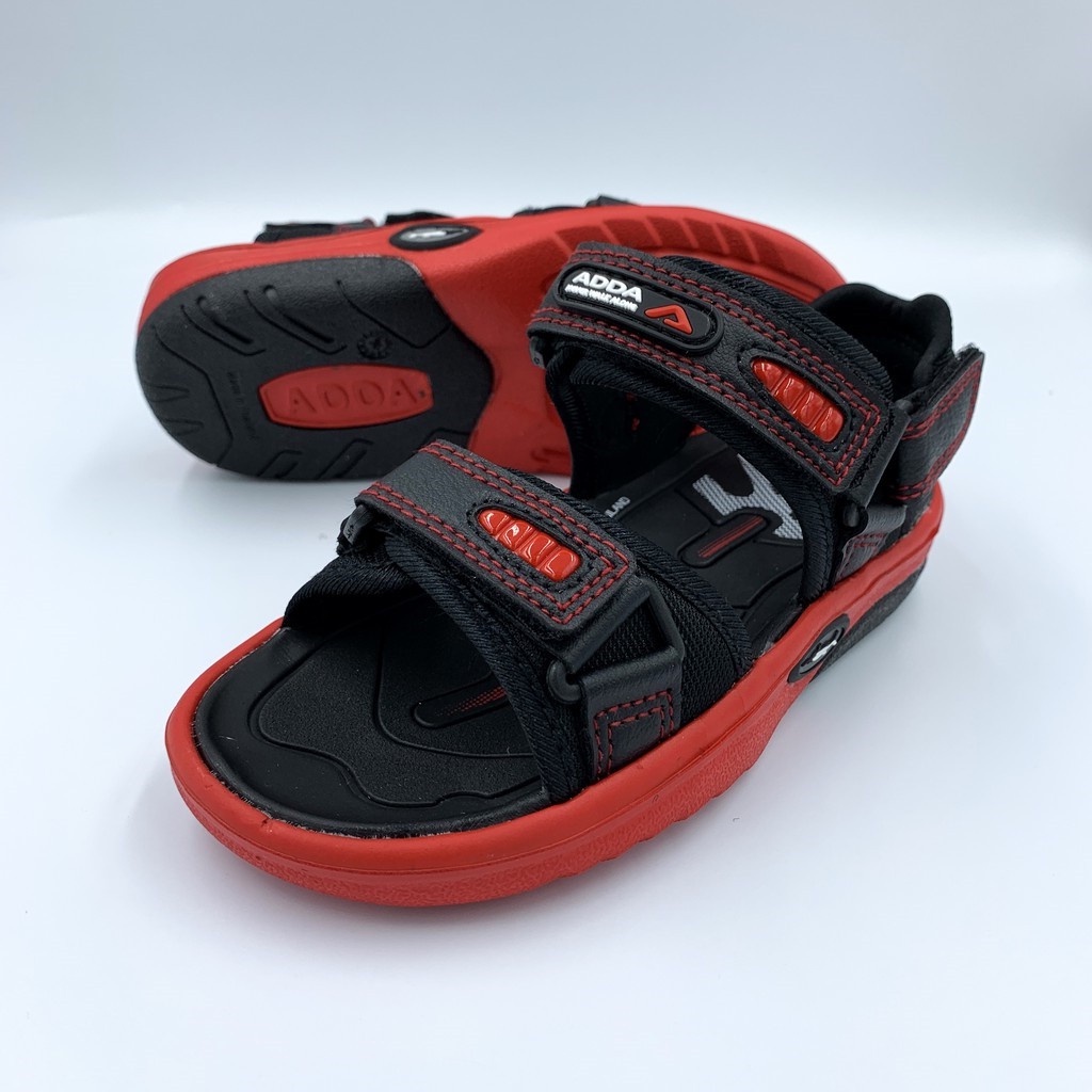 Giày Sandal Thái Lan Bé Trai ADDA 2N36