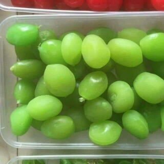 ( MIỄN SHIP Ở HCM) 1KG Xí muội Đào Xanh ngon rẻ, chất lượng..( Ô mai, quất, mơ/ Đào bao tử/ xí muội/ mứt/ đà lạt/ kẹo)