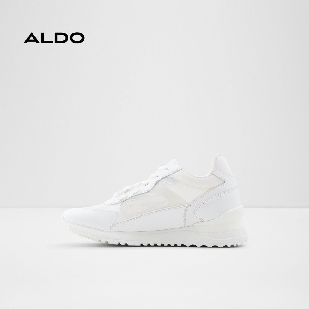 Giày sneaker cổ thấp nữ ALDO ESCLUB