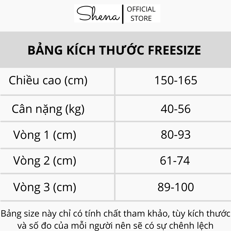 Áo Bomber Nam Nữ Jackets Nhung Tăm Số 32 Shena SP000163 | BigBuy360 - bigbuy360.vn