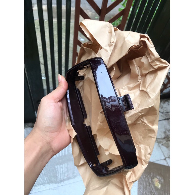 Vành đèn pha dream thái , việt